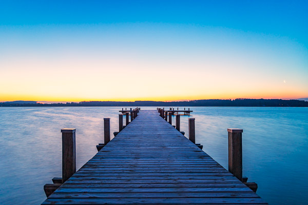 Piers and Jetties 032 Piers-and-Jetties-032.jpg