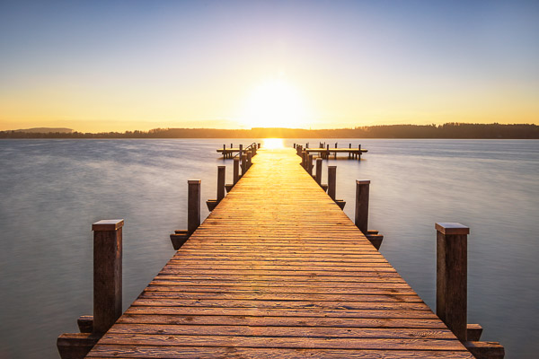 Piers-and-Jetties-033.jpg Piers-and-Jetties-033.jpg