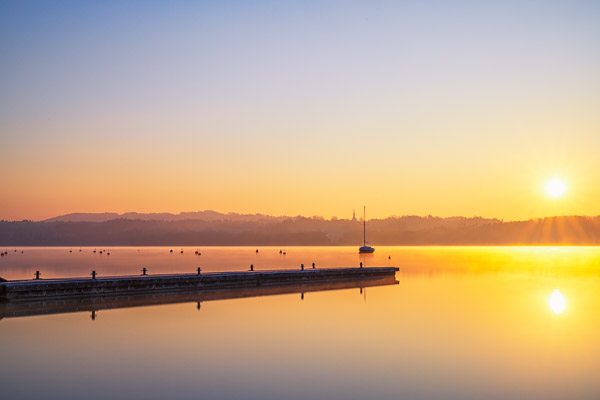 Piers and Jetties 034 Piers-and-Jetties-034.jpg