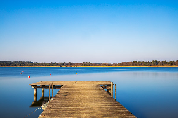 Piers and Jetties 035 Piers-and-Jetties-035.jpg