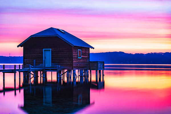 Piers and Jetties 036 Piers-and-Jetties-036.jpg