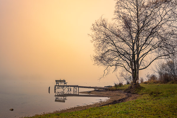 Piers and Jetties 037 Piers-and-Jetties-037.jpg