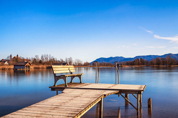 Piers and Jetties 038 Piers-and-Jetties-038.jpg