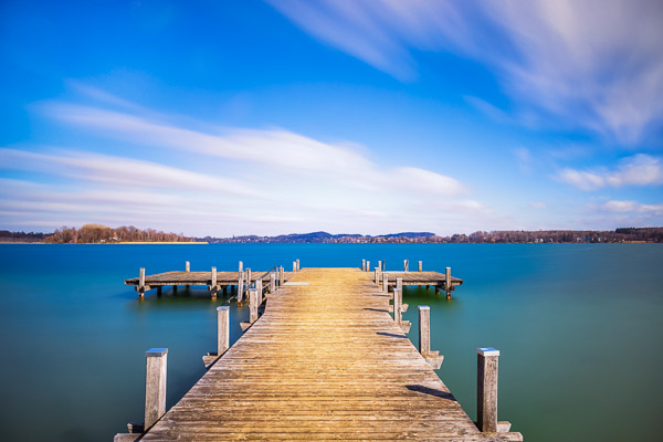 Piers and Jetties 039 Piers-and-Jetties-039.jpg