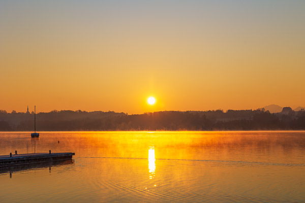 Piers and Jetties 040 Piers-and-Jetties-040.jpg