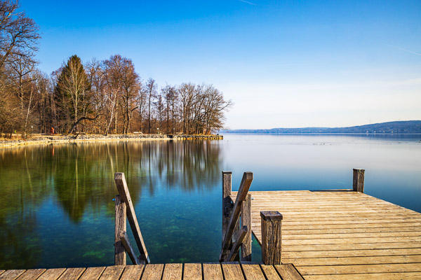 Piers and Jetties 041 Piers-and-Jetties-041.jpg