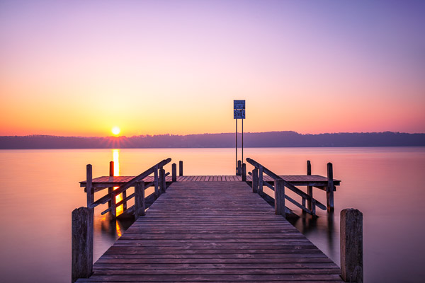 Piers and Jetties 042 Piers-and-Jetties-042.jpg