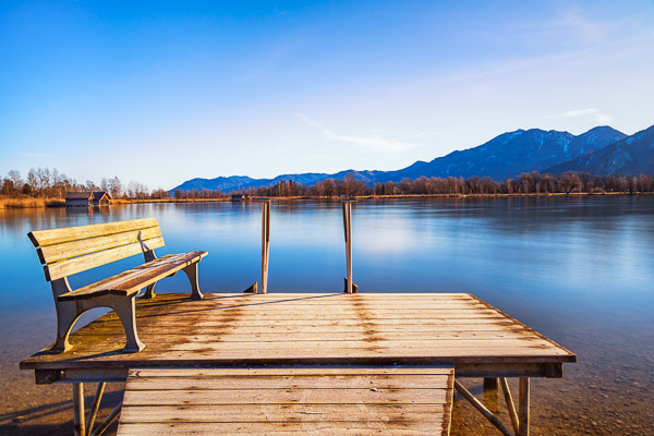 Piers and Jetties 043 Piers-and-Jetties-043.jpg