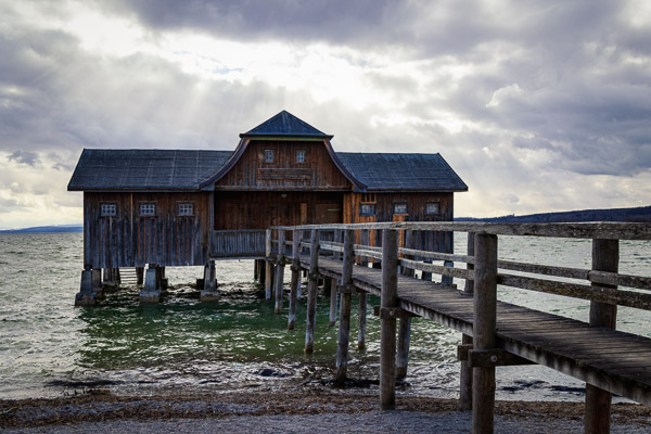 Piers and Jetties 044 Piers-and-Jetties-044.jpg