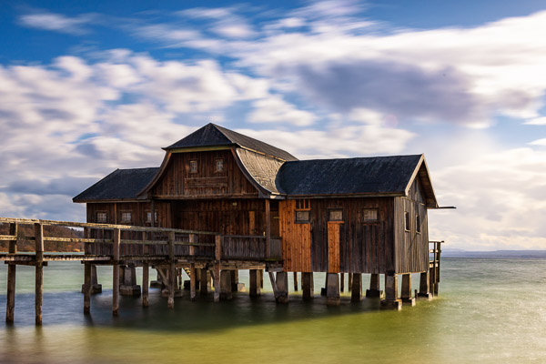 Piers and Jetties 045 Piers-and-Jetties-045.jpg