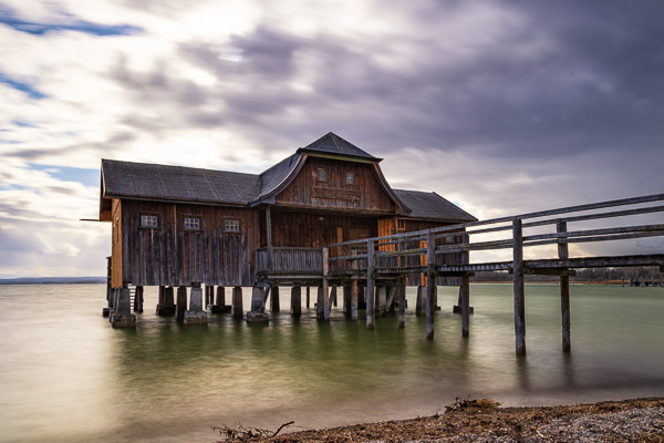 Piers and Jetties 046 Piers-and-Jetties-046.jpg