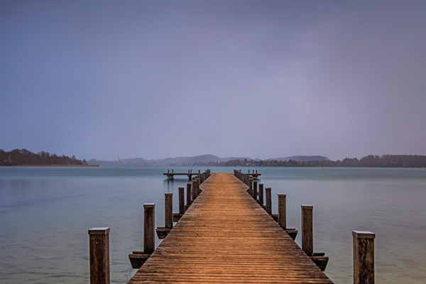 Piers and Jetties 047 Piers-and-Jetties-047.jpg