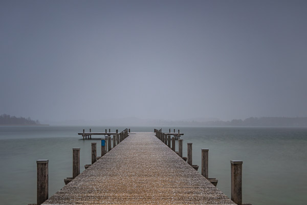 Piers and Jetties 048 Piers-and-Jetties-048.jpg