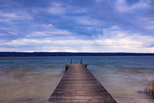 Piers and Jetties 049 Piers-and-Jetties-049.jpg