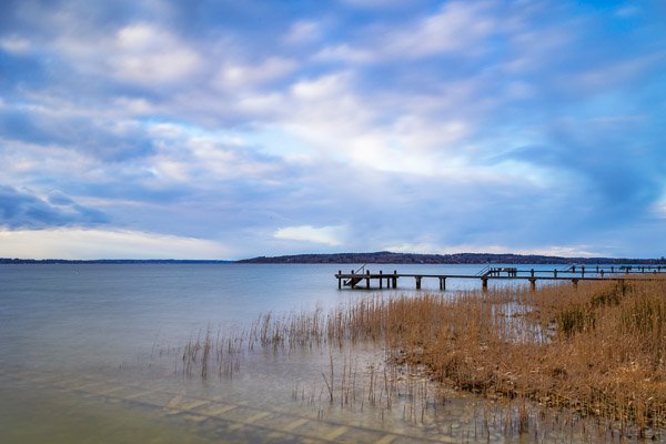 Piers-and-Jetties-050.jpg Piers-and-Jetties-050.jpg