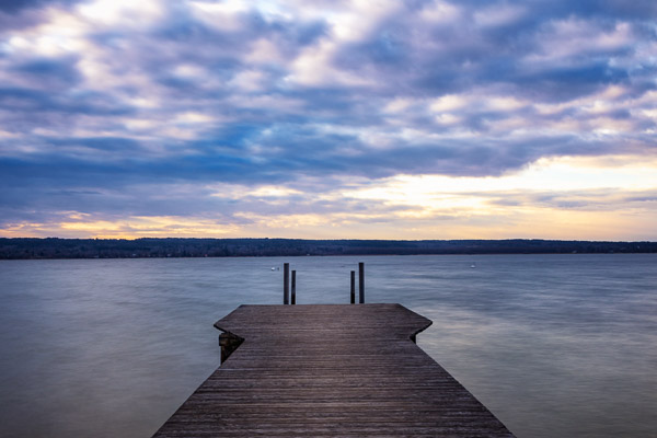 Piers and Jetties 051 Piers-and-Jetties-051.jpg
