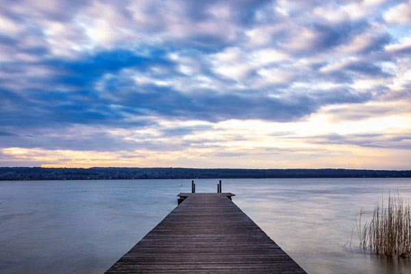 Piers and Jetties 052 Piers-and-Jetties-052.jpg