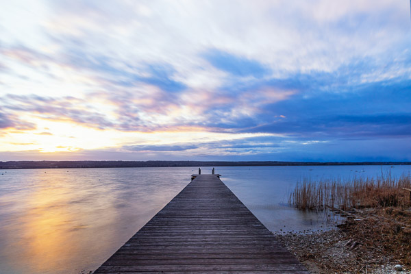 Piers and Jetties 053 Piers-and-Jetties-053.jpg