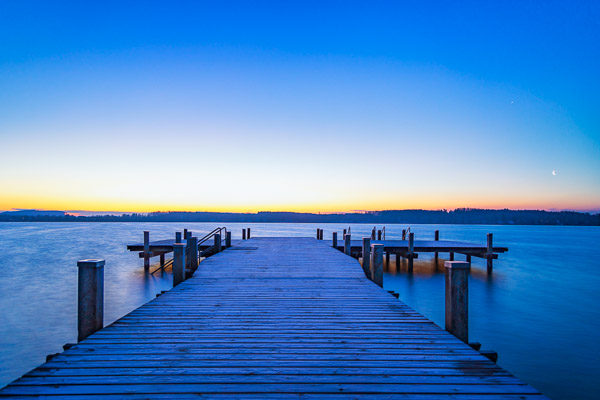 Piers and Jetties 055 Piers-and-Jetties-055.jpg