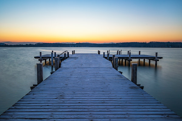 Piers-and-Jetties-056.jpg Piers-and-Jetties-056.jpg