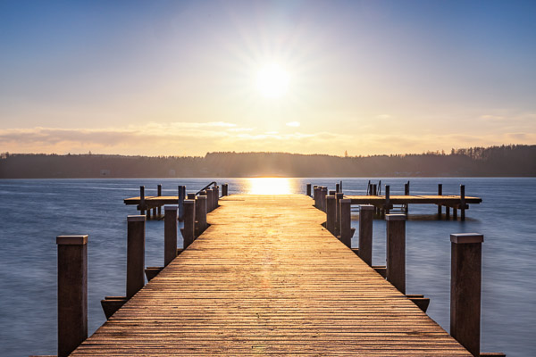 Piers and Jetties 057 Piers-and-Jetties-057.jpg