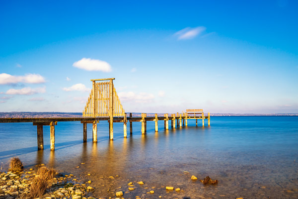 Piers and Jetties 058 Piers-and-Jetties-058.jpg