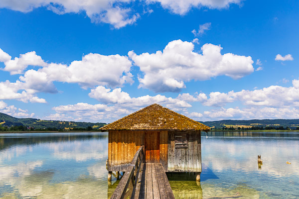 Piers and Jetties 060 Piers-and-Jetties-060.jpg