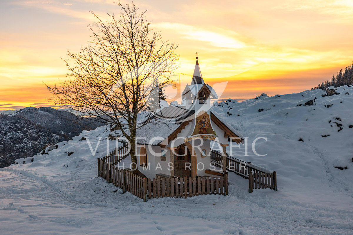 Chapels-and-Hermitages-001.jpg