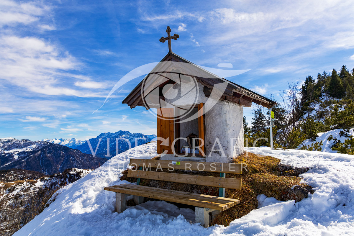 Chapels-and-Hermitages-002.jpg