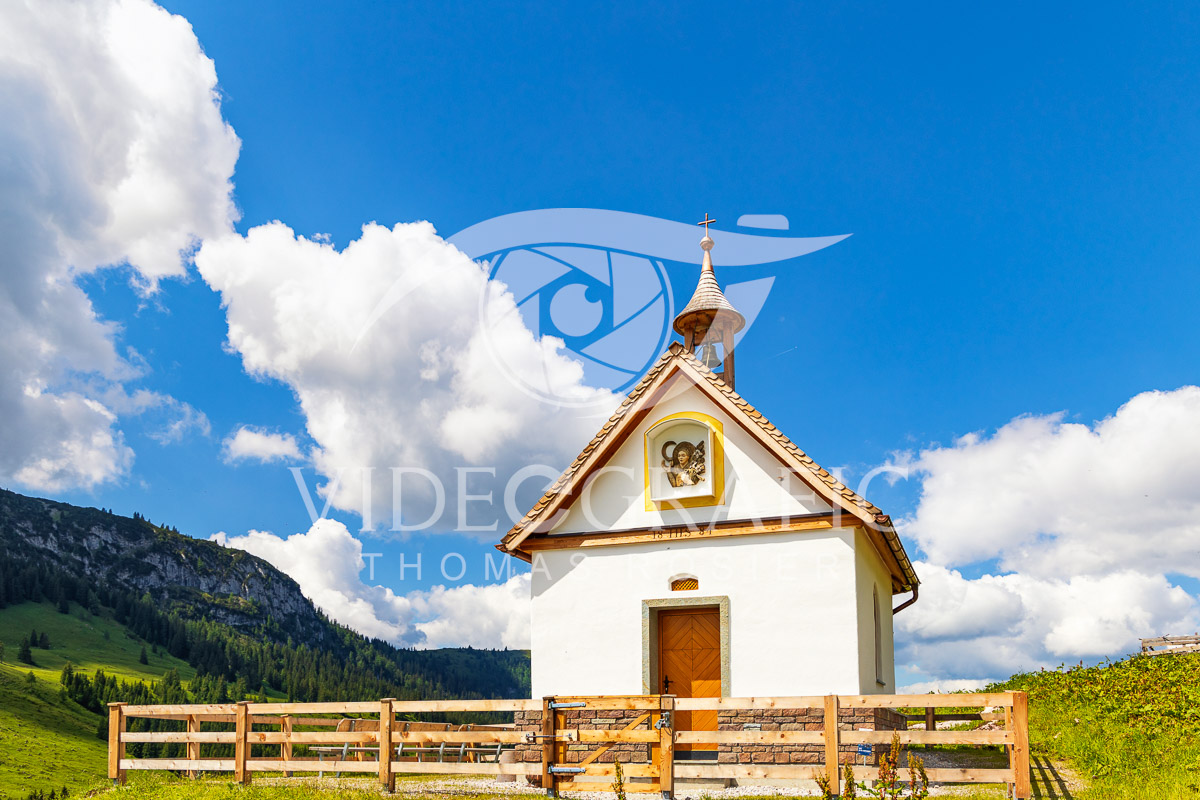 Chapels-and-Hermitages-003.jpg