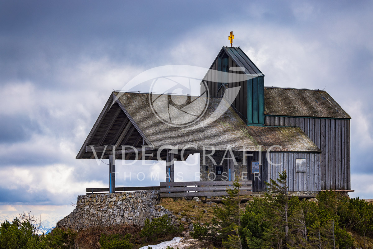 Chapels-and-Hermitages-004.jpg
