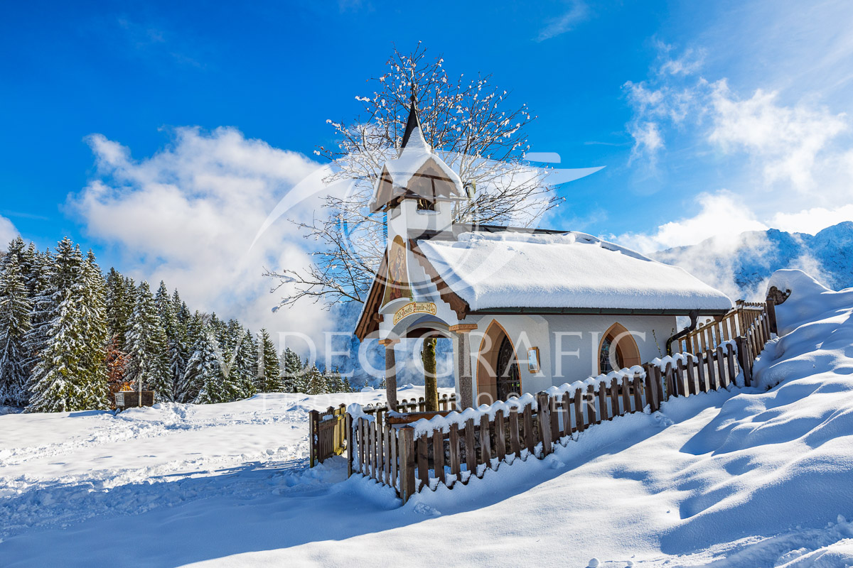 Chapels-and-Hermitages-005.jpg