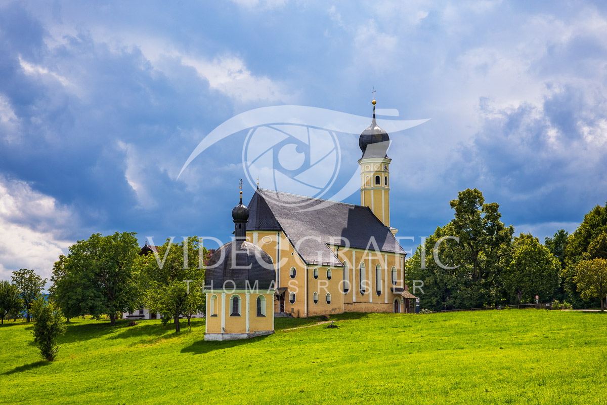Chapels-and-Hermitages-006.jpg
