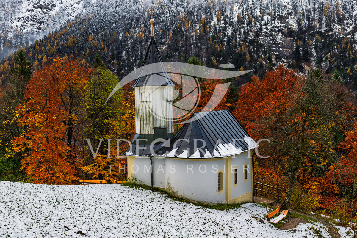 Chapels-and-Hermitages-007.jpg
