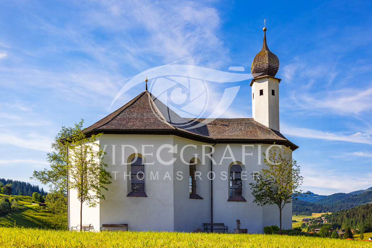Chapels-and-Hermitages-008.jpg