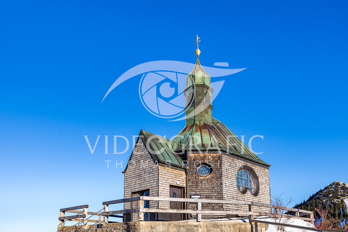 Chapels-and-Hermitages-009.jpg