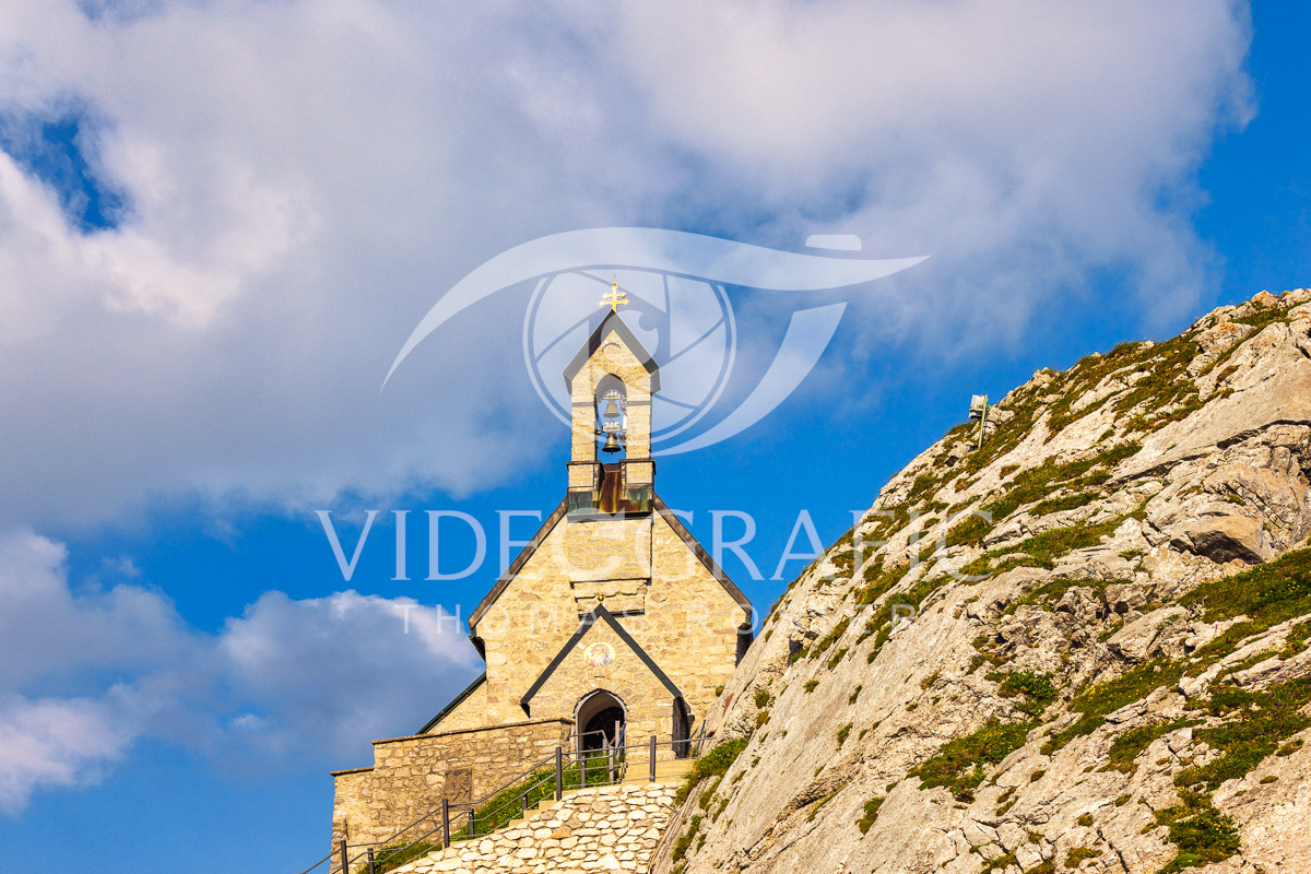 Chapels-and-Hermitages-010.jpg