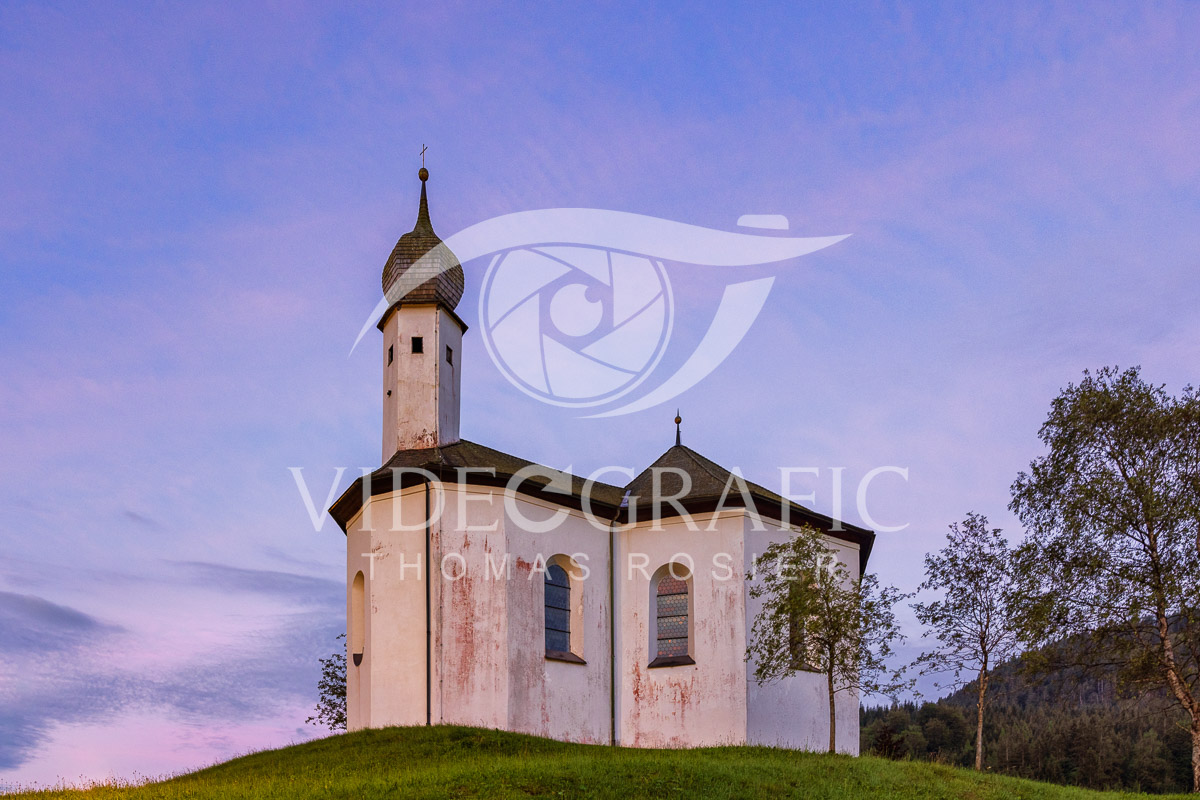 Chapels-and-Hermitages-011.jpg