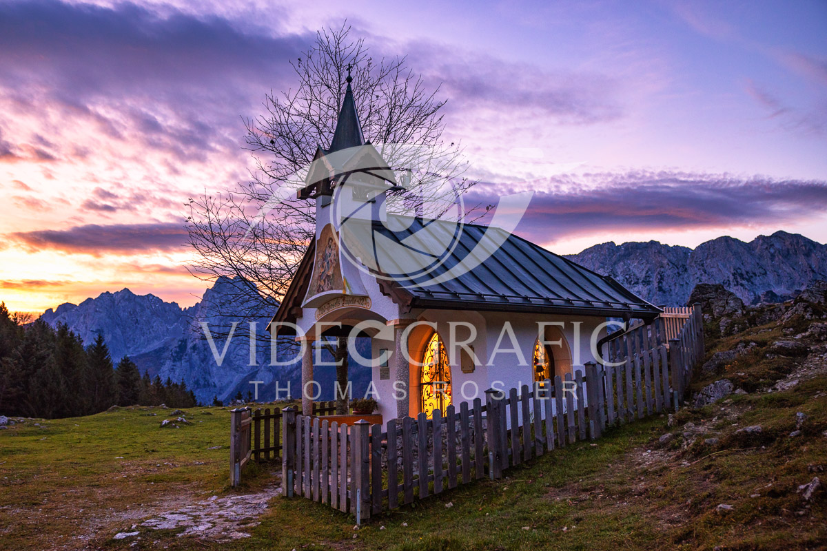 Chapels-and-Hermitages-012.jpg