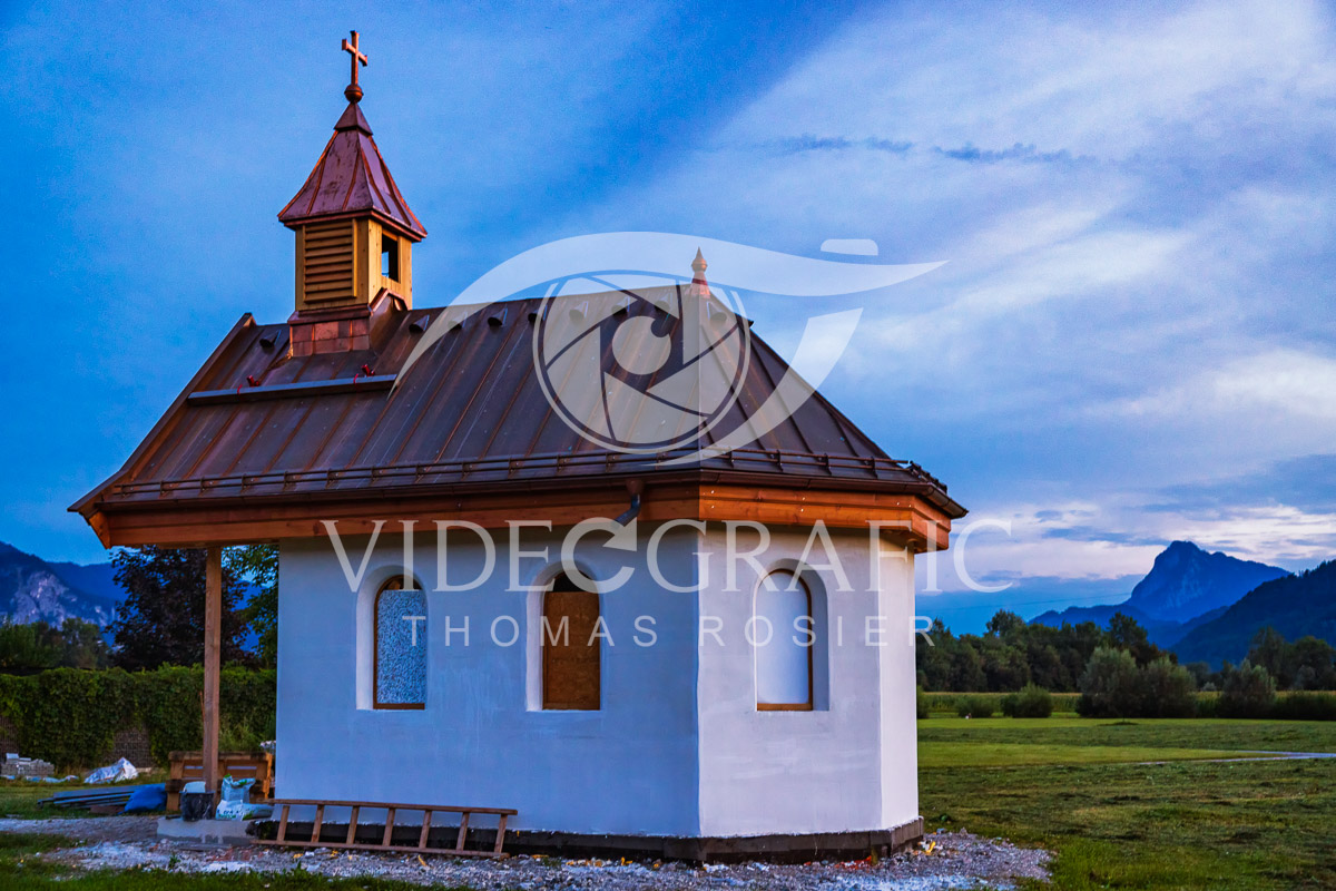 Chapels-and-Hermitages-013.jpg