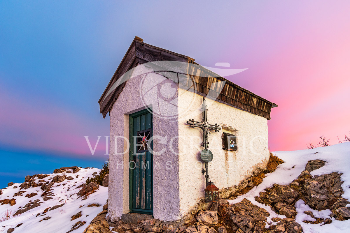 Chapels-and-Hermitages-017.jpg