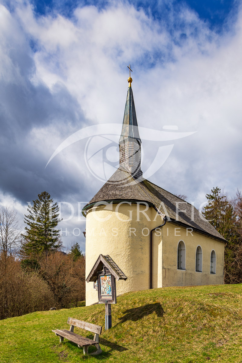 Chapels-and-Hermitages-018.jpg