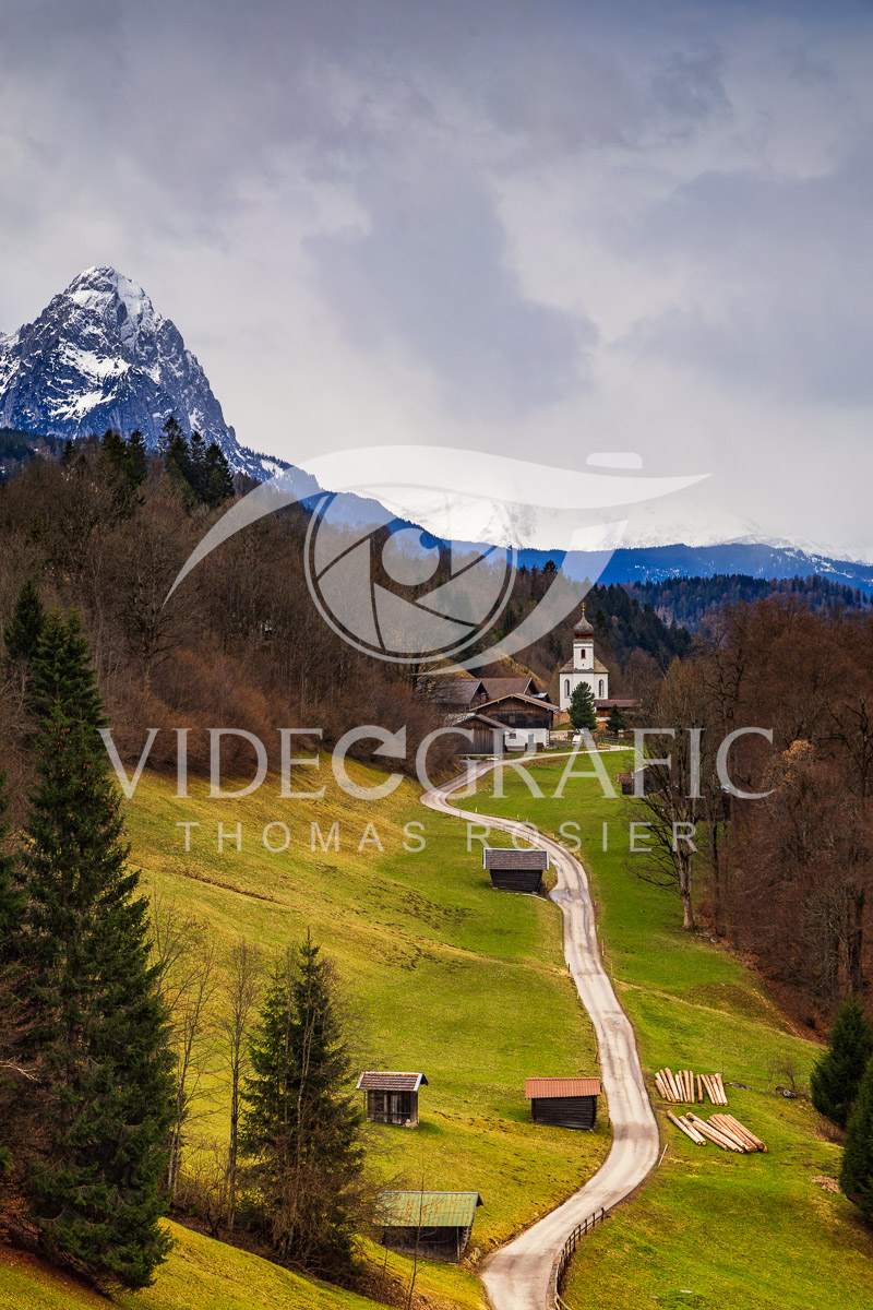 Chapels-and-Hermitages-019.jpg