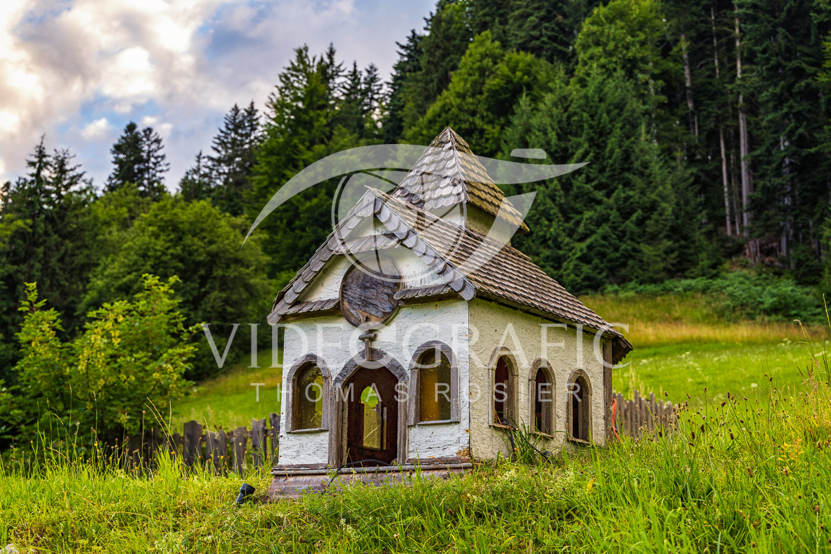 Chapels-and-Hermitages-020.jpg