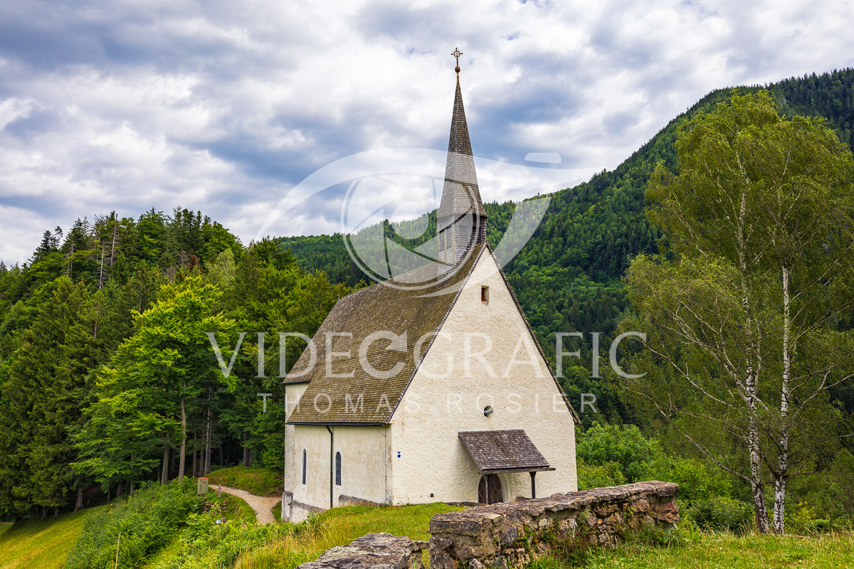 Chapels-and-Hermitages-021.jpg