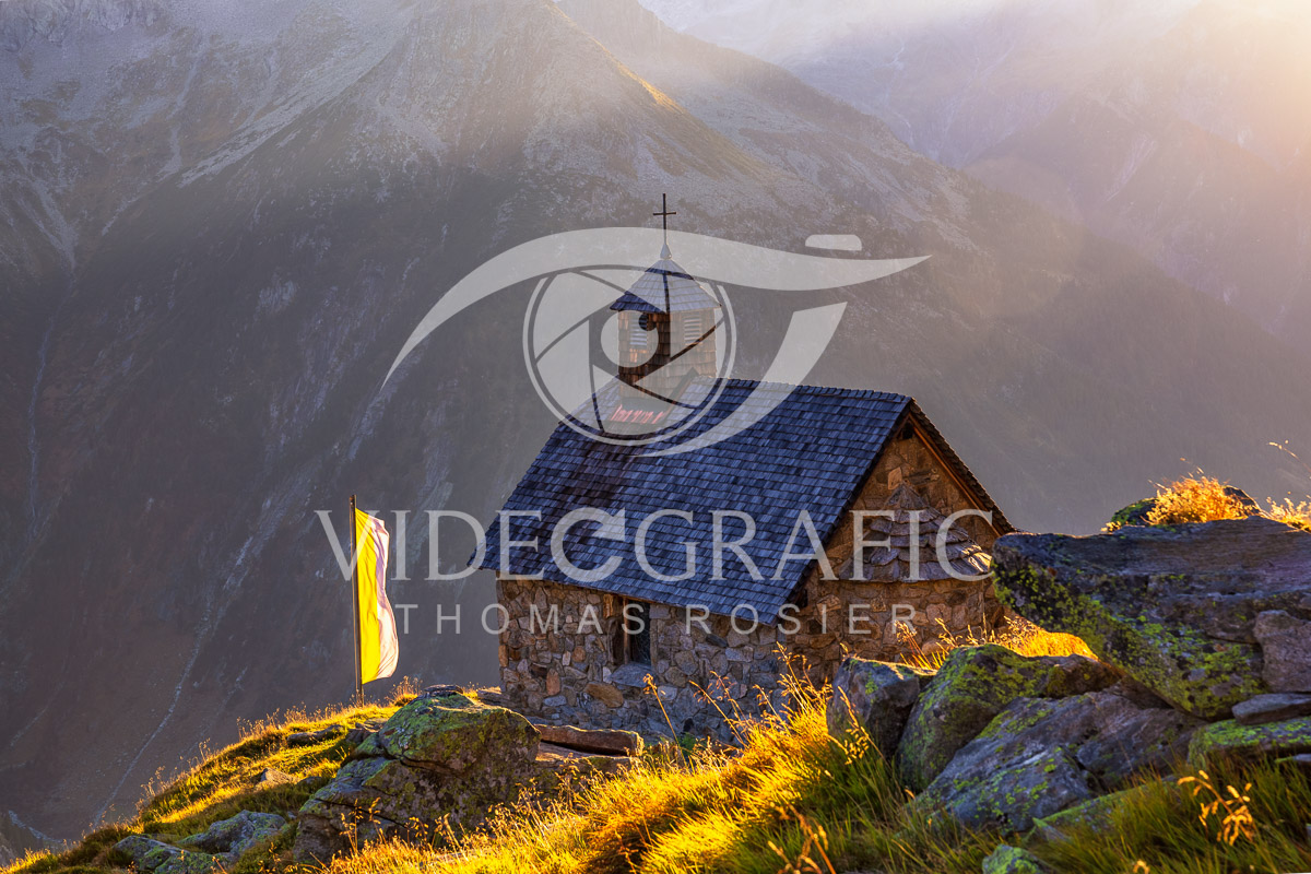 Chapels-and-Hermitages-022.jpg