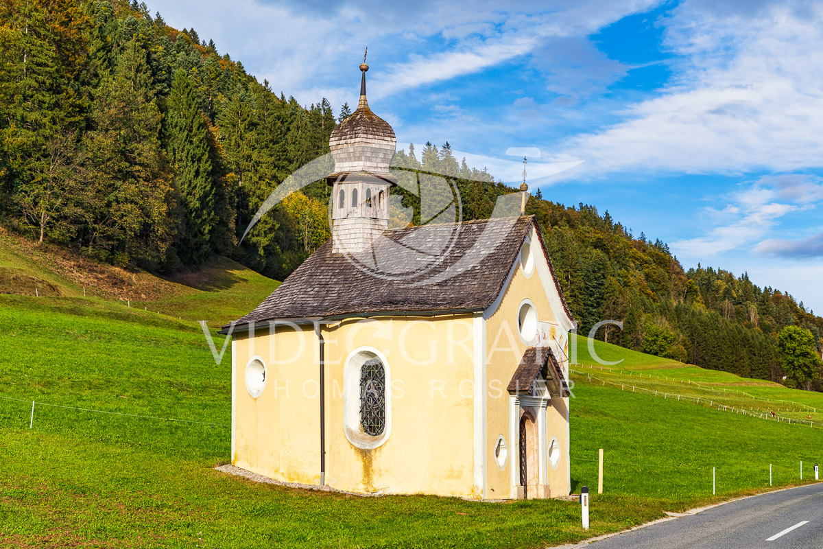 Chapels-and-Hermitages-023.jpg