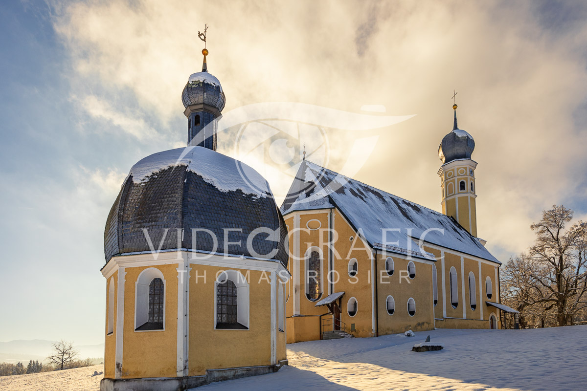 Chapels-and-Hermitages-025.jpg
