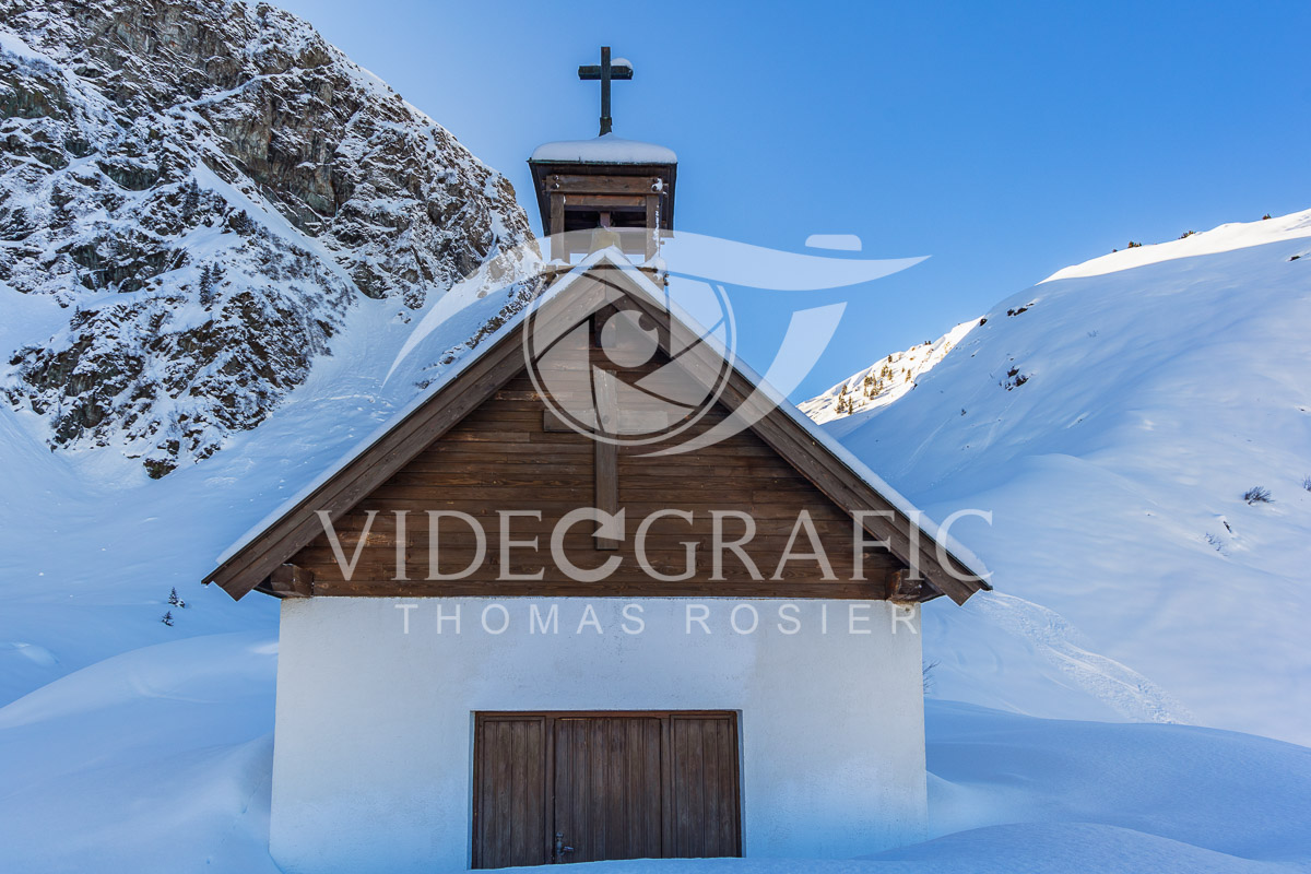 Chapels-and-Hermitages-026.jpg