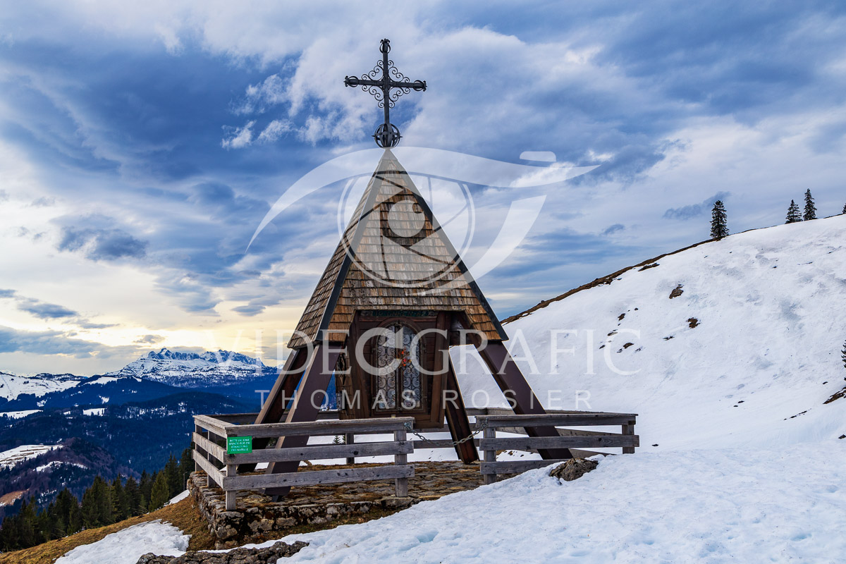 Chapels-and-Hermitages-027.jpg